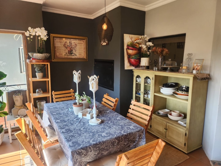 3 Bedroom Property for Sale in Landsmeer Residential Estate North West